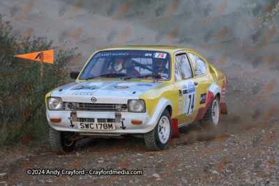 Grampian-Forest-Rally-2024-S1-311