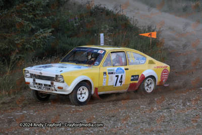 Grampian-Forest-Rally-2024-S1-312