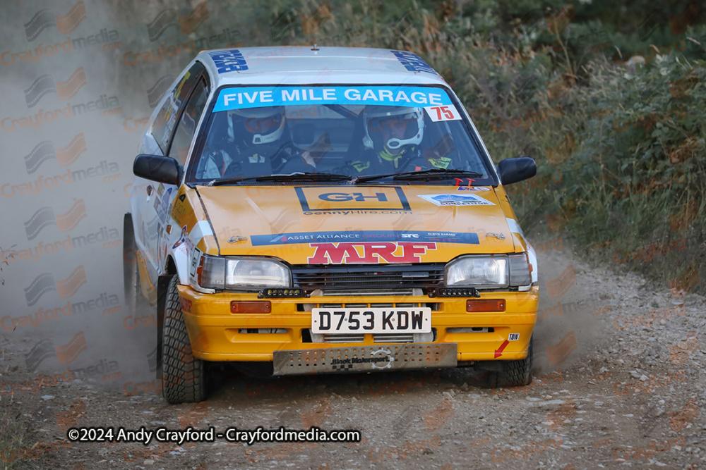 Grampian-Forest-Rally-2024-S1-313