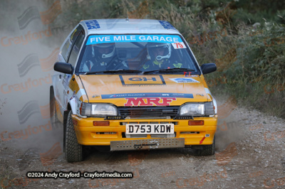 Grampian-Forest-Rally-2024-S1-313