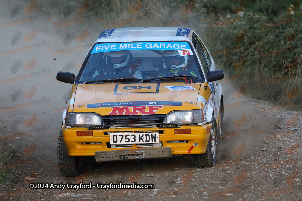 Grampian-Forest-Rally-2024-S1-314