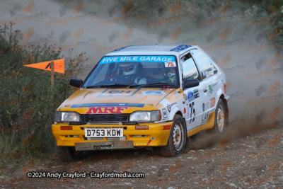 Grampian-Forest-Rally-2024-S1-315