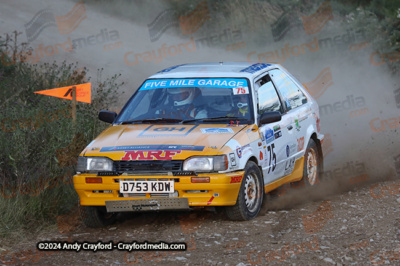Grampian-Forest-Rally-2024-S1-315