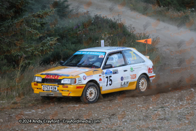 Grampian-Forest-Rally-2024-S1-316