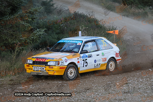 Grampian-Forest-Rally-2024-S1-316