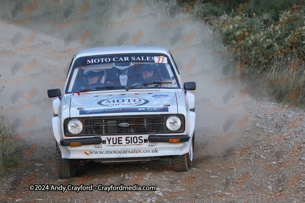 Grampian-Forest-Rally-2024-S1-317