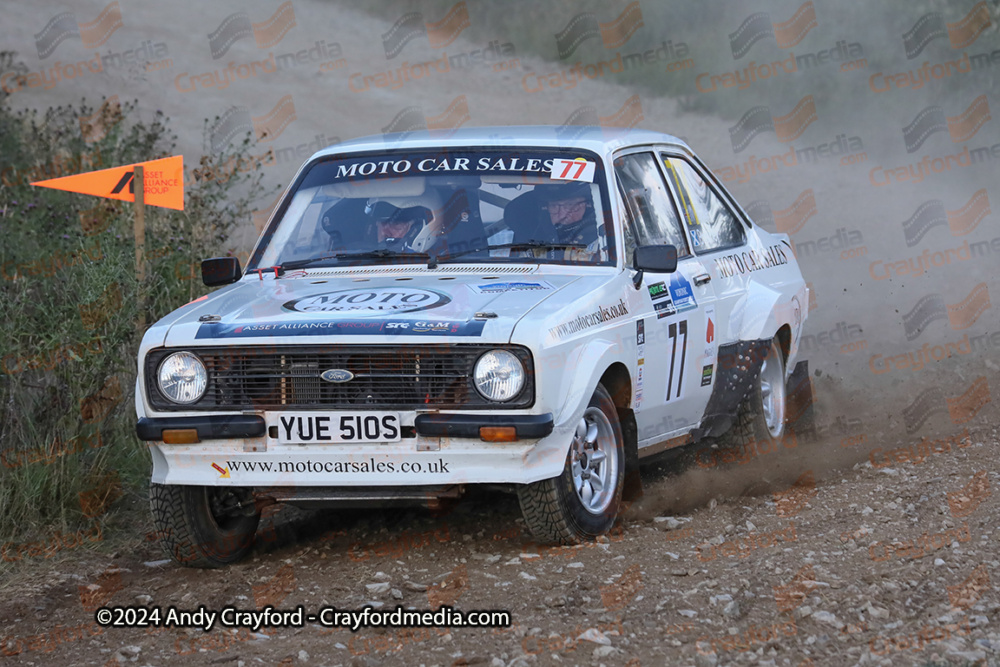 Grampian-Forest-Rally-2024-S1-318