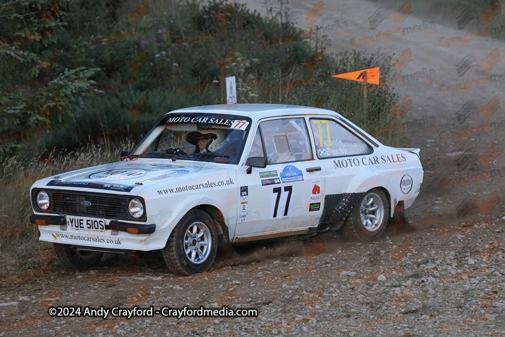 Grampian-Forest-Rally-2024-S1-319