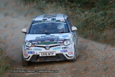 Grampian-Forest-Rally-2024-S1-320