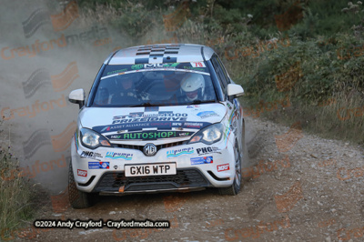 Grampian-Forest-Rally-2024-S1-320