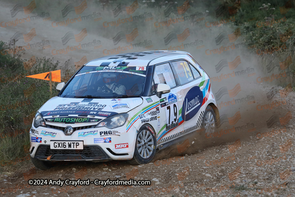 Grampian-Forest-Rally-2024-S1-321