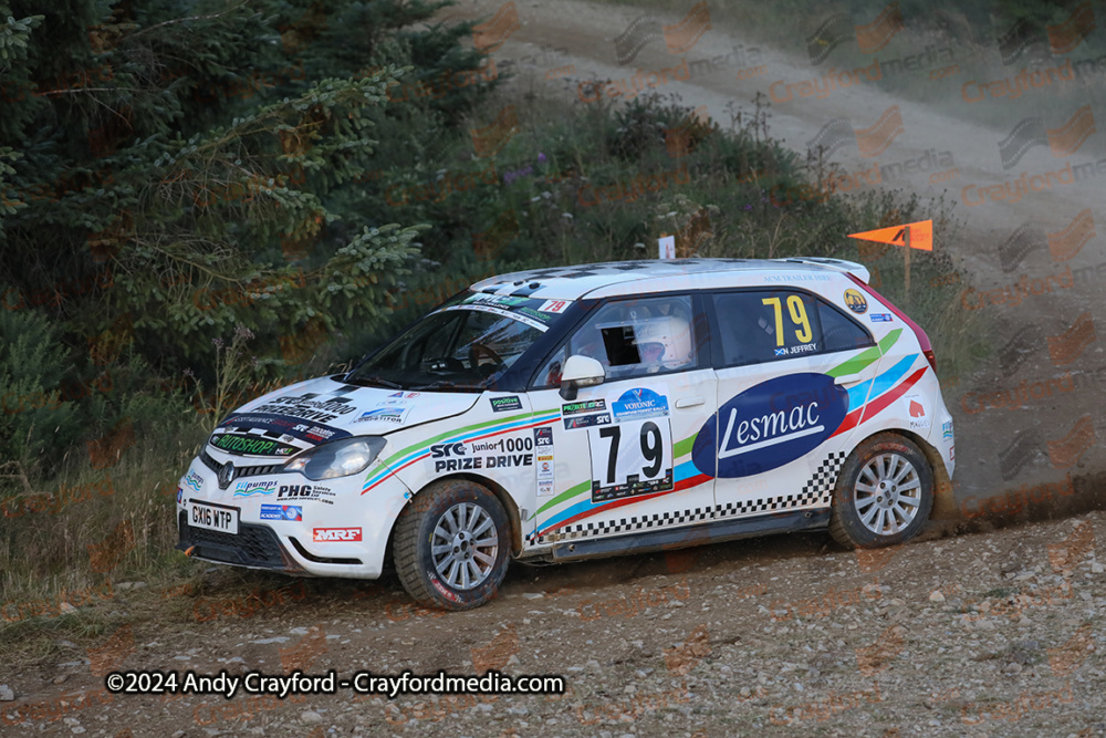 Grampian-Forest-Rally-2024-S1-322