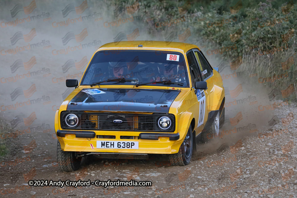 Grampian-Forest-Rally-2024-S1-323