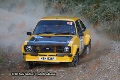 Grampian-Forest-Rally-2024-S1-323