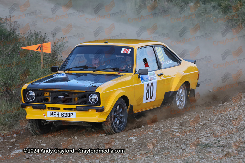 Grampian-Forest-Rally-2024-S1-324