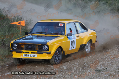 Grampian-Forest-Rally-2024-S1-324