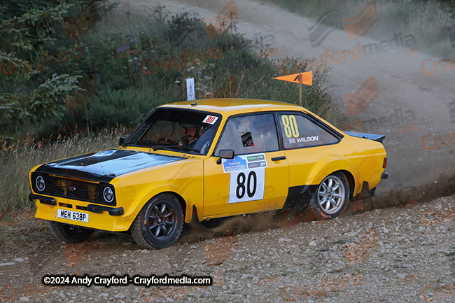 Grampian-Forest-Rally-2024-S1-325