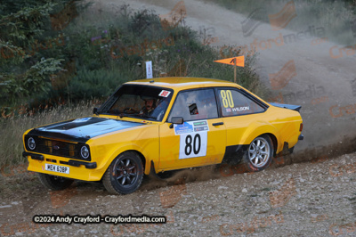 Grampian-Forest-Rally-2024-S1-325
