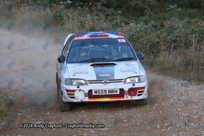 Grampian-Forest-Rally-2024-S1-326