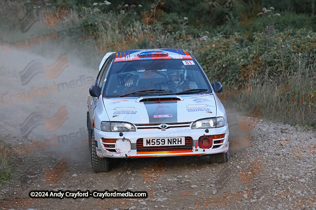 Grampian-Forest-Rally-2024-S1-326