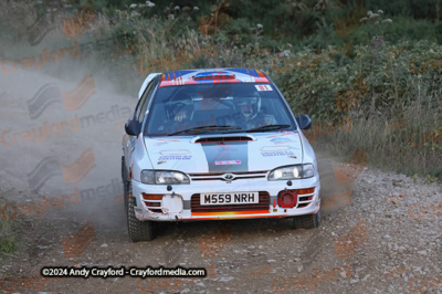 Grampian-Forest-Rally-2024-S1-326
