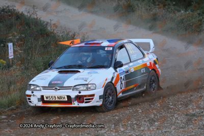 Grampian-Forest-Rally-2024-S1-327