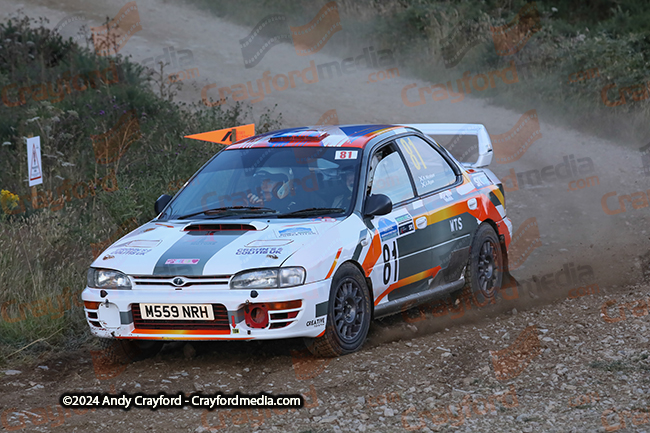 Grampian-Forest-Rally-2024-S1-327