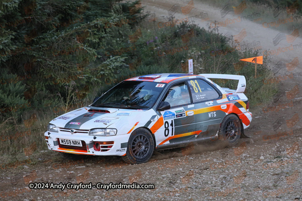 Grampian-Forest-Rally-2024-S1-328