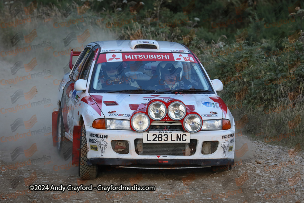 Grampian-Forest-Rally-2024-S1-329