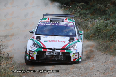 Grampian-Forest-Rally-2024-S1-33