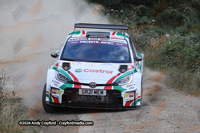 Grampian-Forest-Rally-2024-S1-33