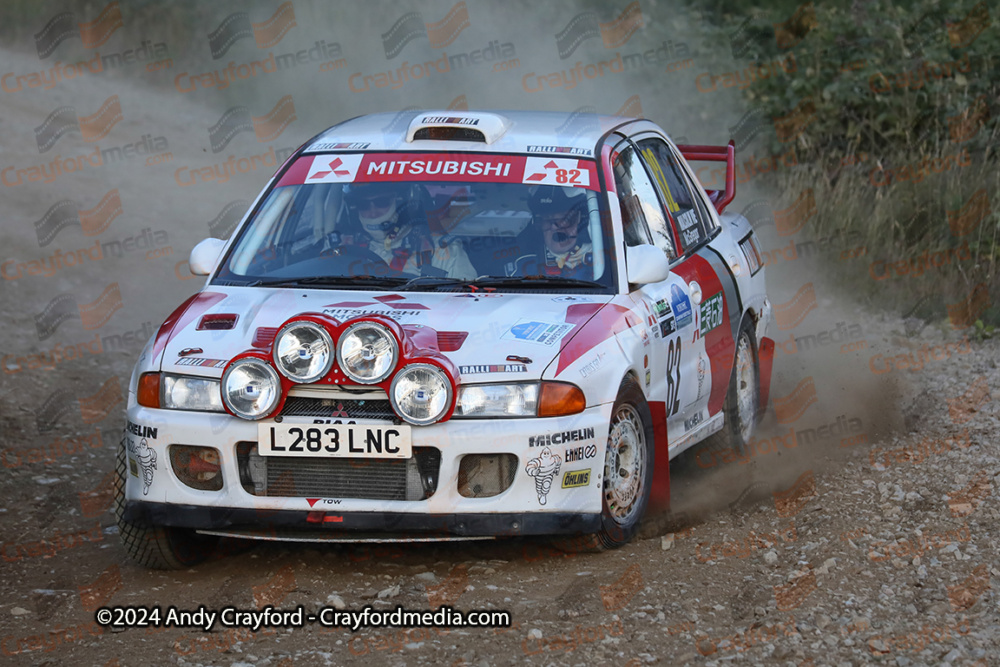 Grampian-Forest-Rally-2024-S1-330