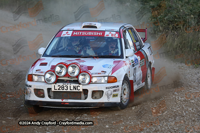 Grampian-Forest-Rally-2024-S1-330
