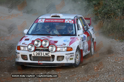 Grampian-Forest-Rally-2024-S1-330