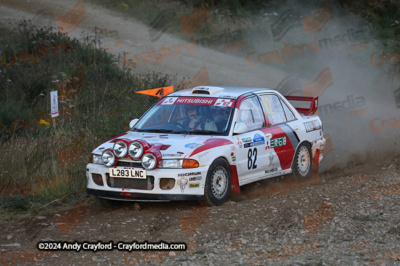 Grampian-Forest-Rally-2024-S1-331