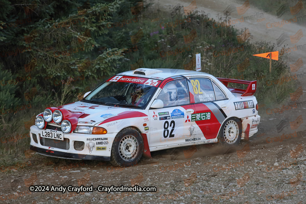 Grampian-Forest-Rally-2024-S1-332