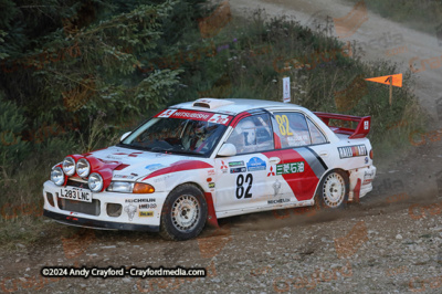 Grampian-Forest-Rally-2024-S1-332