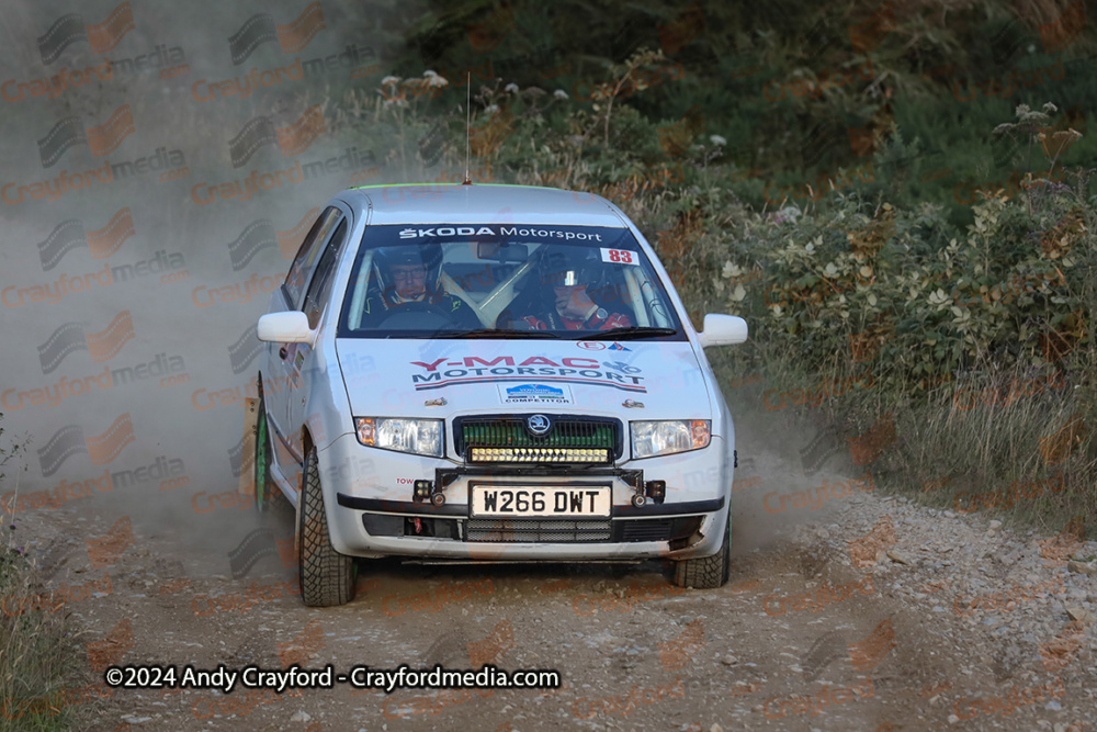 Grampian-Forest-Rally-2024-S1-333