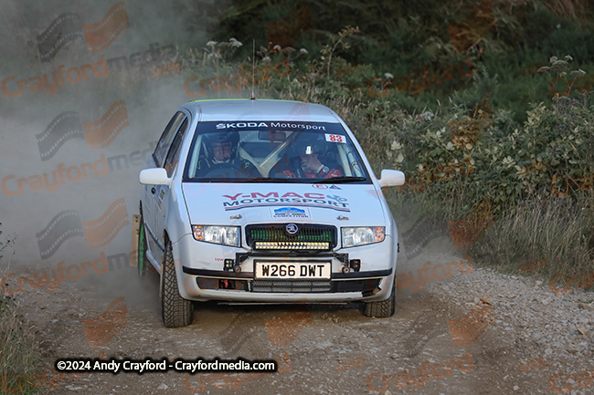 Grampian-Forest-Rally-2024-S1-333