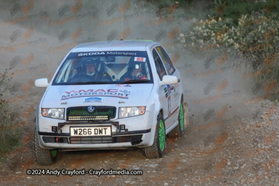 Grampian-Forest-Rally-2024-S1-334