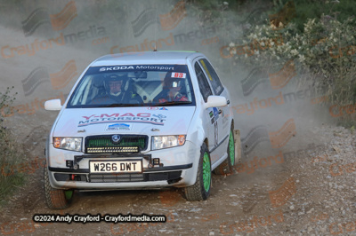 Grampian-Forest-Rally-2024-S1-334