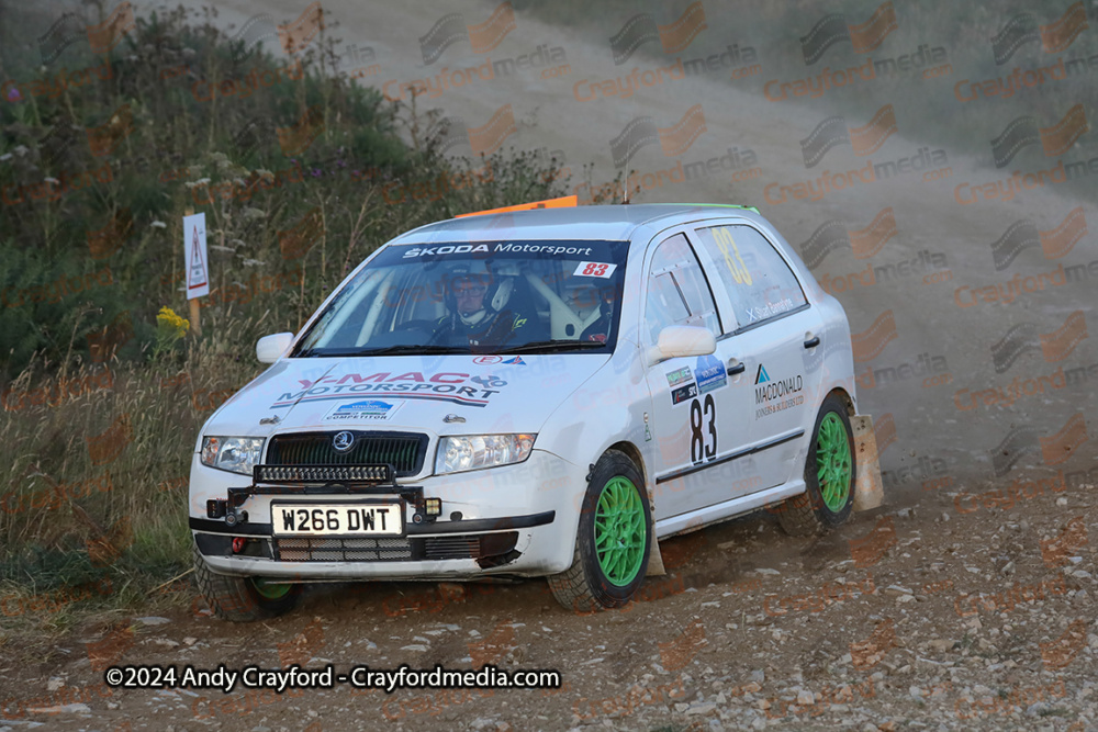 Grampian-Forest-Rally-2024-S1-335