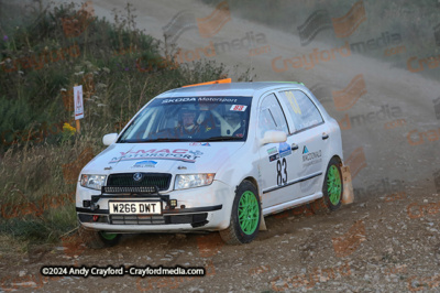 Grampian-Forest-Rally-2024-S1-335