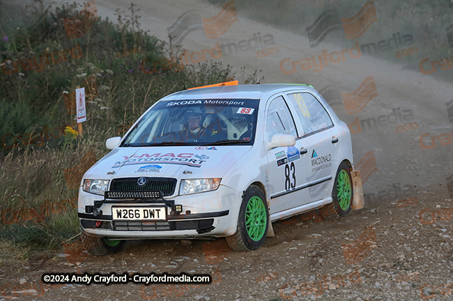 Grampian-Forest-Rally-2024-S1-335