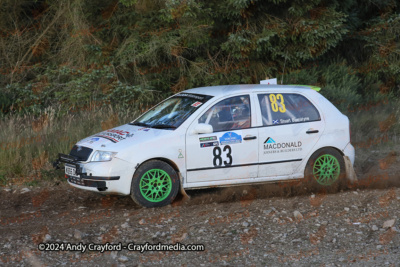 Grampian-Forest-Rally-2024-S1-336