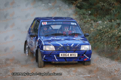 Grampian-Forest-Rally-2024-S1-337