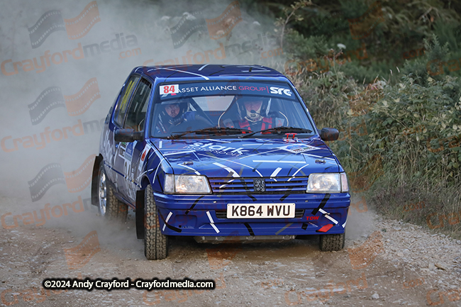 Grampian-Forest-Rally-2024-S1-337