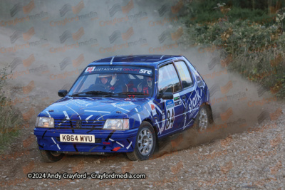 Grampian-Forest-Rally-2024-S1-338