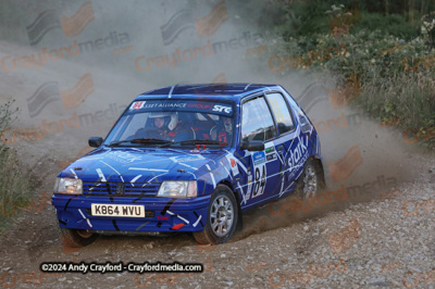 Grampian-Forest-Rally-2024-S1-338