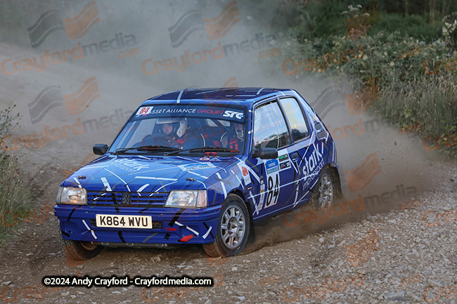 Grampian-Forest-Rally-2024-S1-338